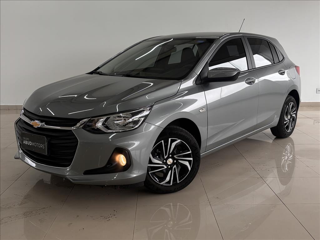ONIX 1.0 FLEX LT MANUAL ONIX 1.0 FLEX LT MANUAL