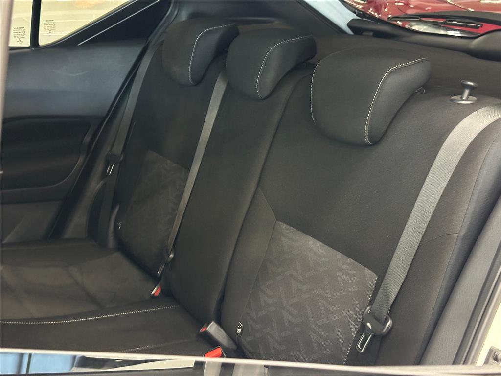 KICKS 1.6 16V FLEXSTART ACTIVE XTRONIC7