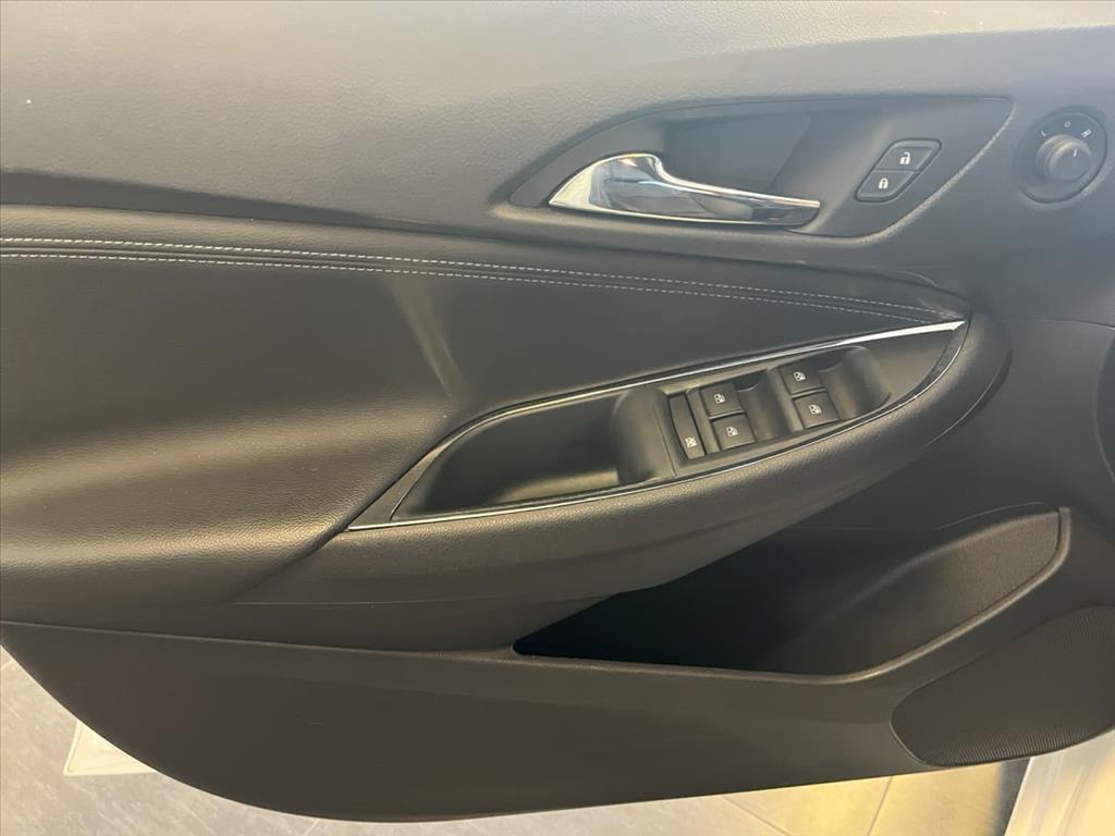 CRUZE 1.4 TURBO LT 16V FLEX 4P AUTOMÁTICO15