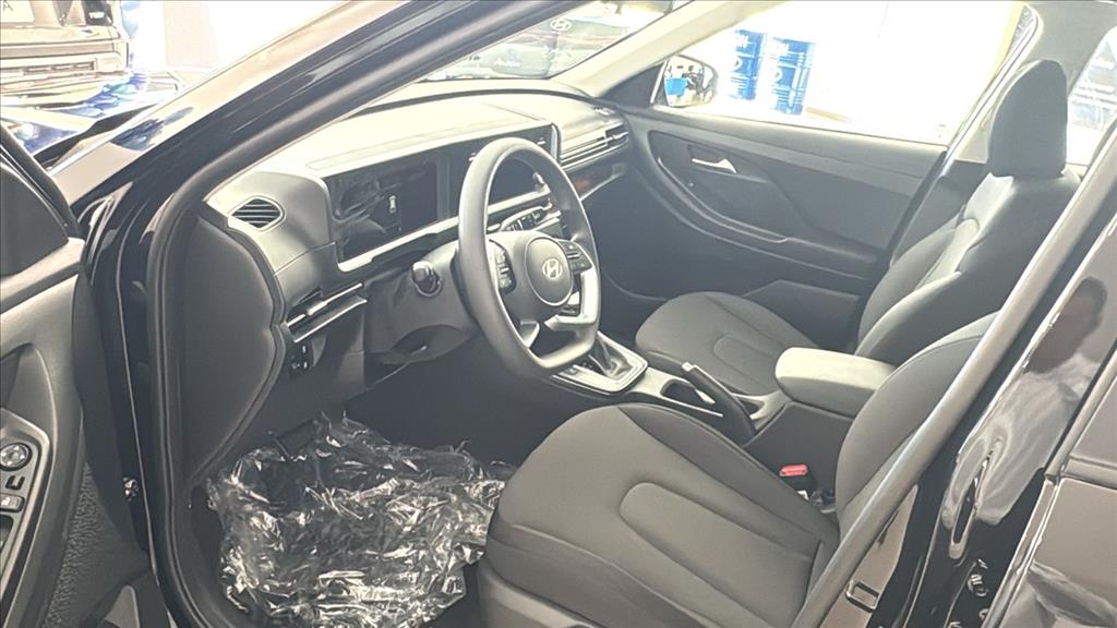 CRETA 1.0 TGDI FLEX COMFORT AUTOMÁTICO6