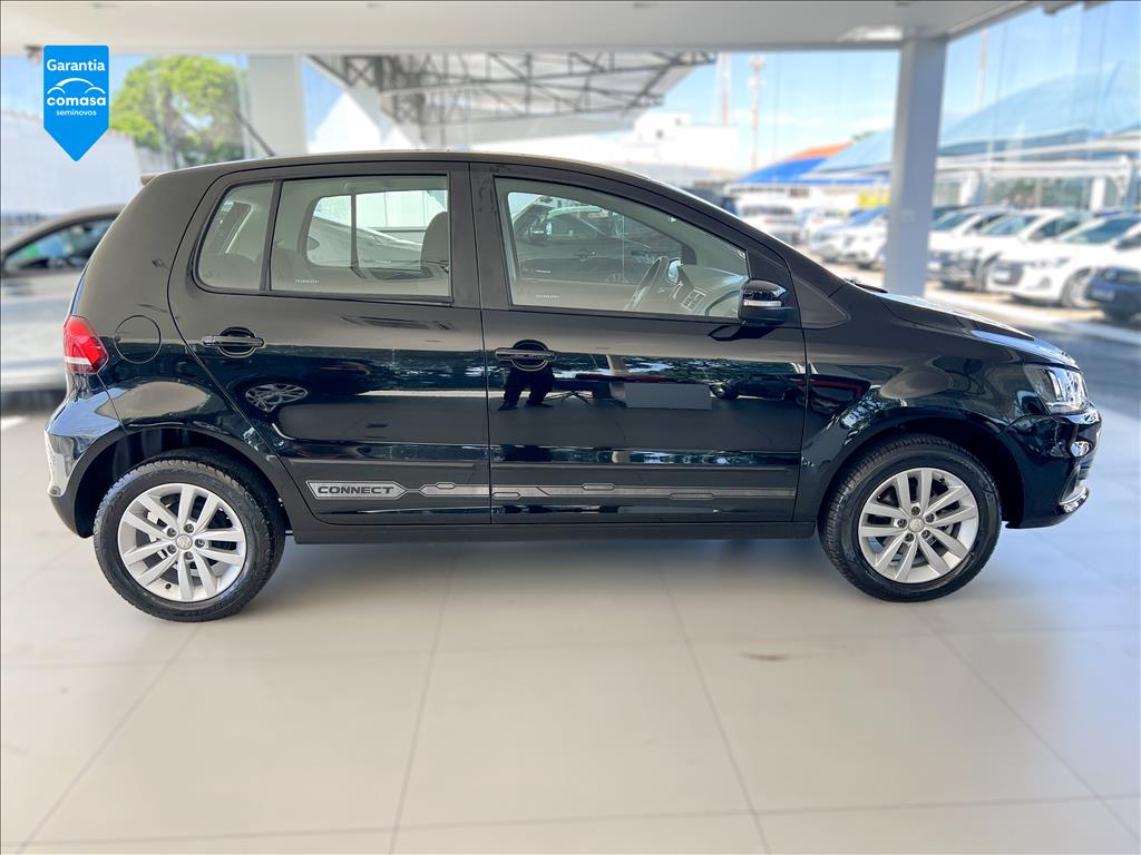 FOX 1.6 MSI TOTAL FLEX CONNECT 4P MANUAL3