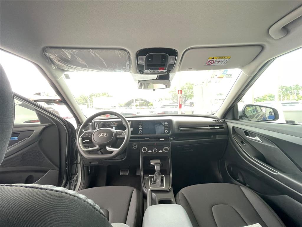 CRETA 1.0 TGDI FLEX COMFORT AUTOMÁTICO6