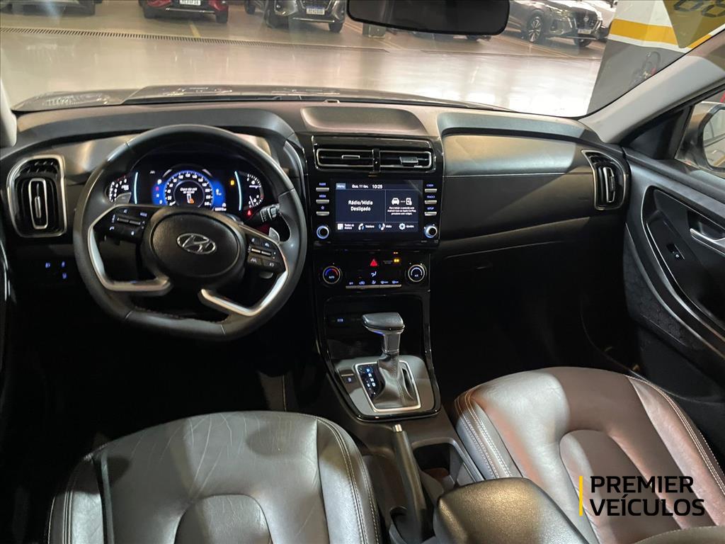 CRETA 1.0 TGDI FLEX LIMITED AUTOMÁTICO5