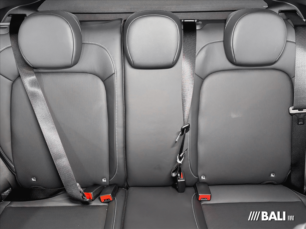 FASTBACK 1.0 TURBO 200 HYBRID IMPETUS CVT16