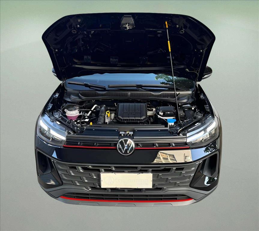 TERA 1.0 MPI MANUAL16