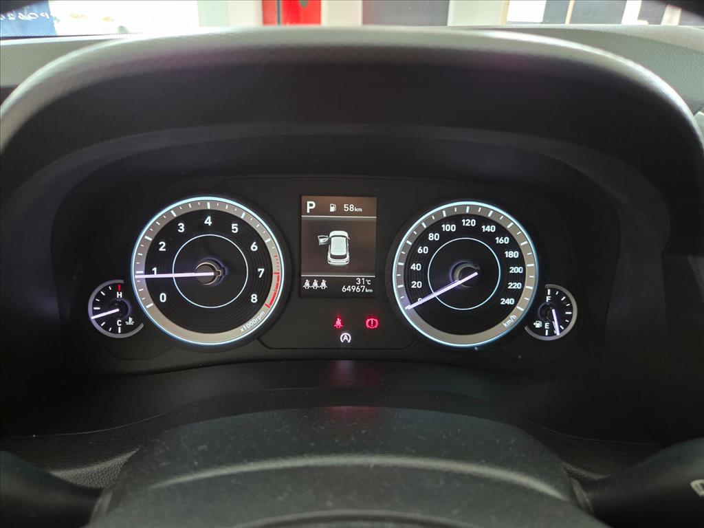 Hyundai-CRETA-1.0 TGDI FLEX COMFORT AUTOMÁTICO