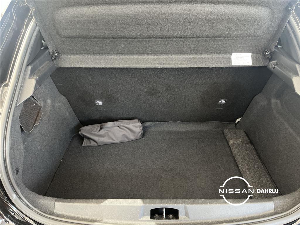 208 1.0 FIREFLY FLEX STYLE MANUAL15