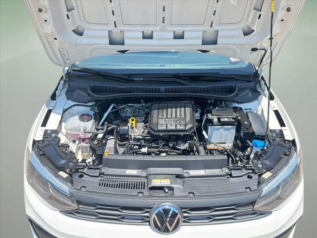 POLO 1.0 MPI MANUAL14