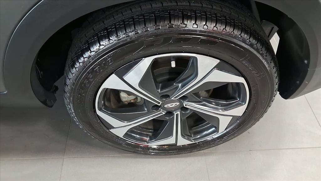 Caoa Chery Tiggo 5X Pro - foto 17