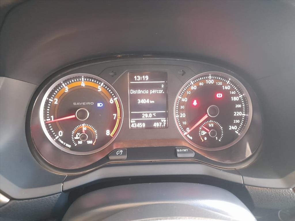 SAVEIRO 1.6 MSI EXTREME CD 16V FLEX 2P MANUAL6