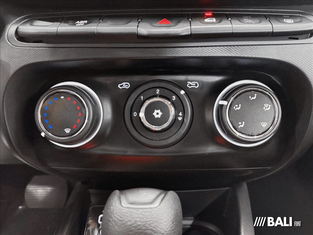 CRONOS 1.3 FIREFLY FLEX DRIVE MANUAL12