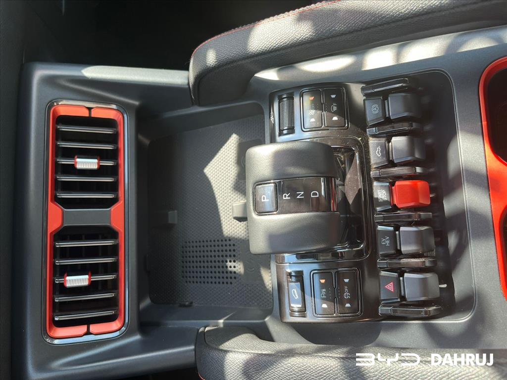 SHARK 1.5 TURBO PHEV GS AWD AUTOMÁTICO6