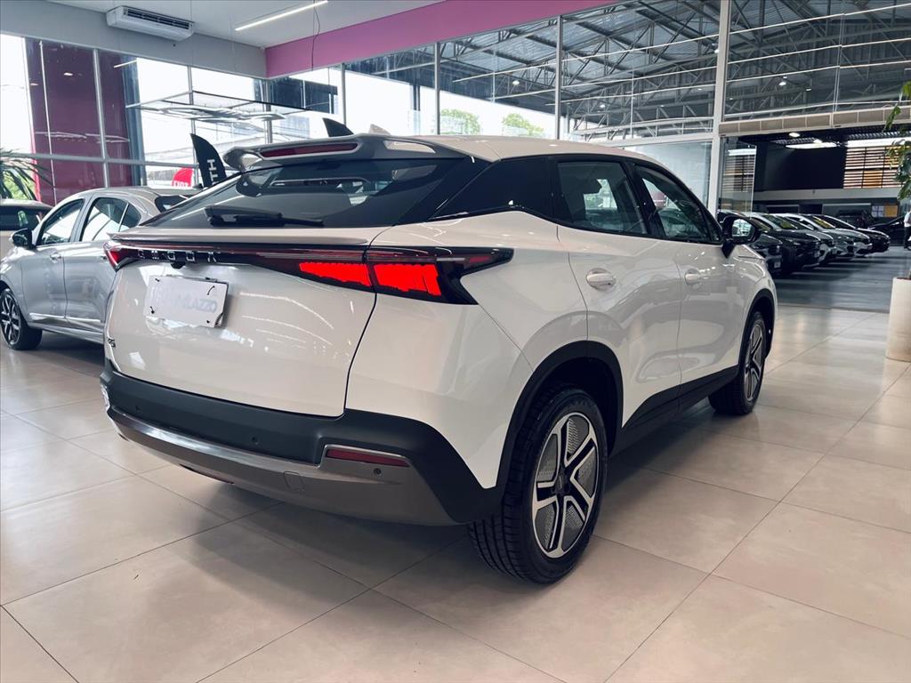 E5 61,1 KW ELÉTRICO5