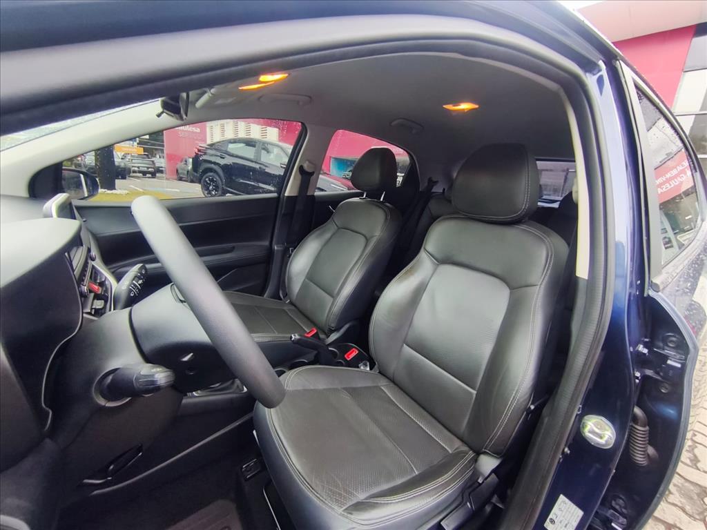 HB20 1.0 12V FLEX LIMITED MANUAL5