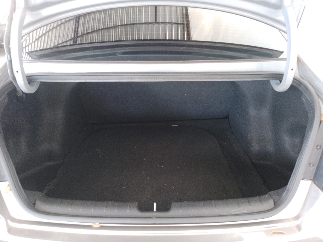 Hyundai-HB20S-1.0 12V FLEX VISION MANUAL
