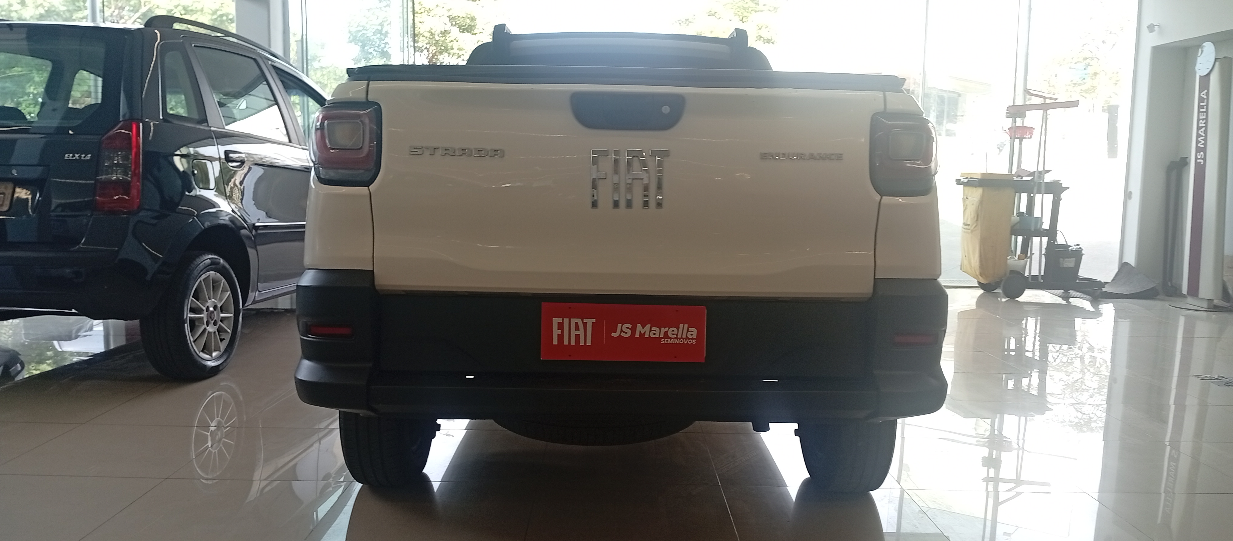 STRADA 1.4 FIRE FLEX ENDURANCE CS MANUAL2
