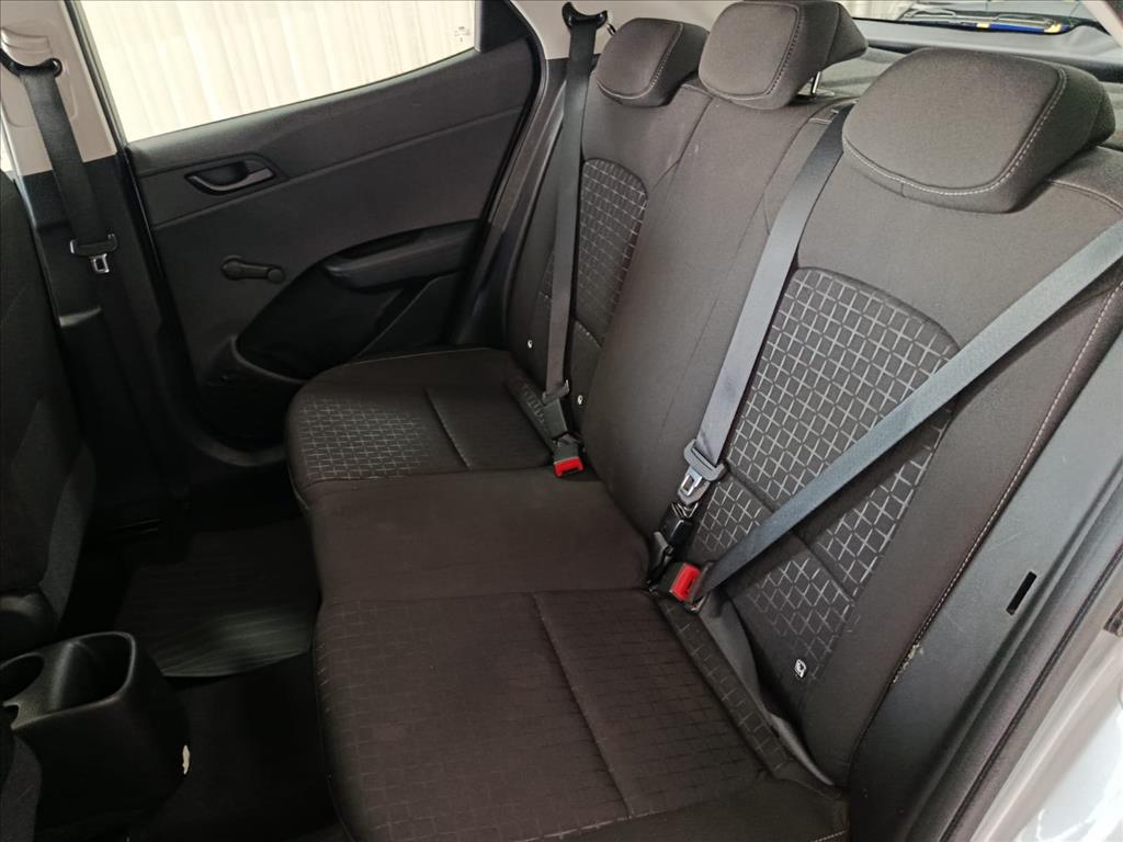 HB20 1.0 12V FLEX SENSE MANUAL8