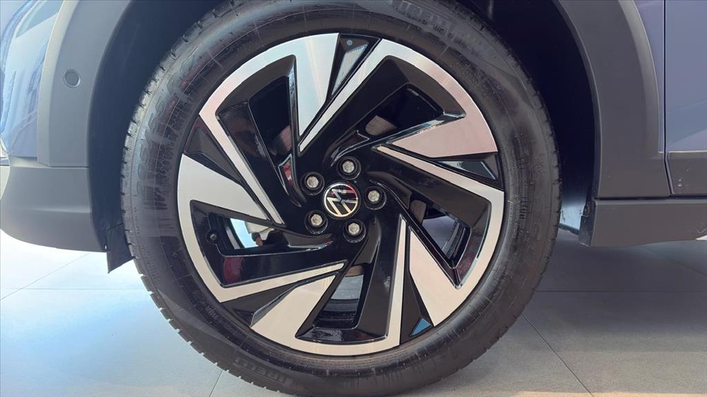 NIVUS 1.0 200 TSI TOTAL FLEX HIGHLINE AUTOMÁTICO11