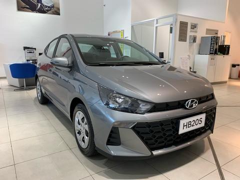 1.0 12V FLEX COMFORT MANUAL