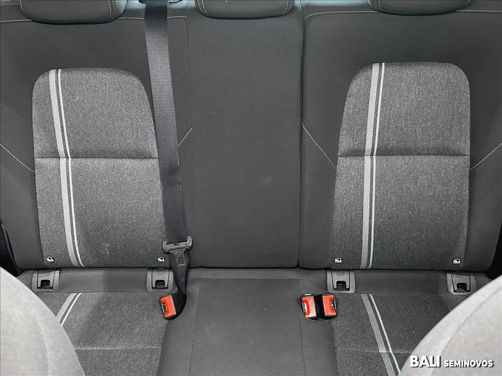 TRACKER 1.0 TURBO FLEX LT AUTOMÁTICO18