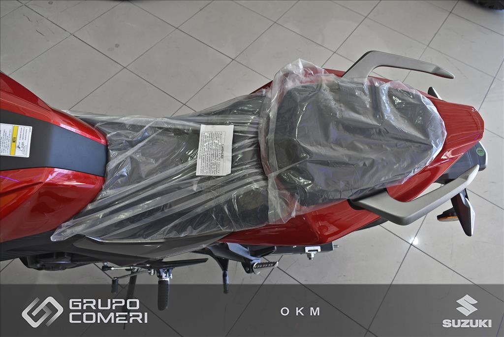 DR 160 S12