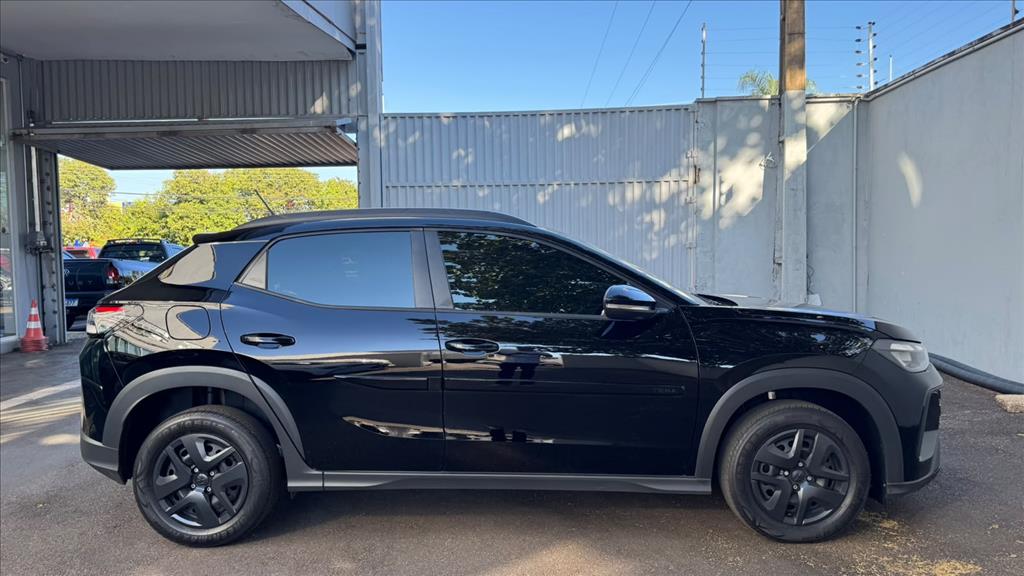 TERA 1.0 MPI MANUAL17