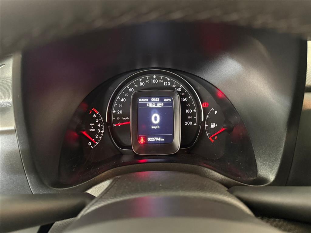 STRADA 1.3 FIREFLY FLEX VOLCANO CD MANUAL7