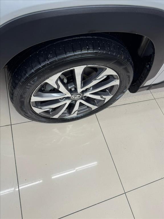 COROLLA CROSS 2.0 VVT-IE FLEX XRE DIRECT SHIFT14