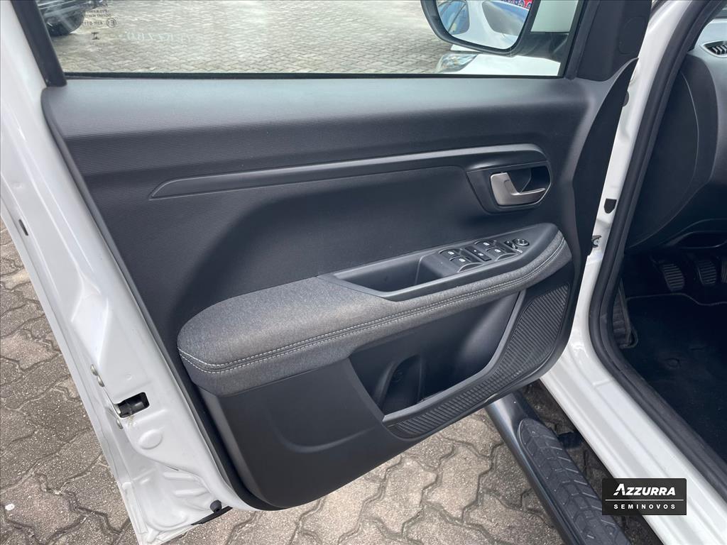 STRADA 1.3 FIREFLY FLEX VOLCANO CD MANUAL12