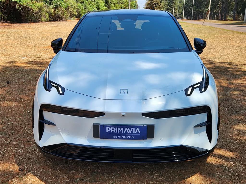 X 66 KW ELÉTRICO PREMIUM2