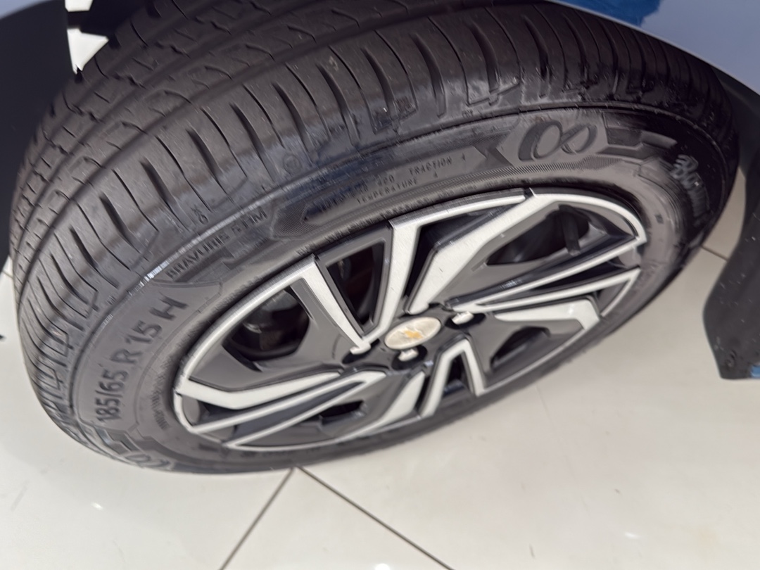 ONIX 1.0 FLEX LT MANUAL13