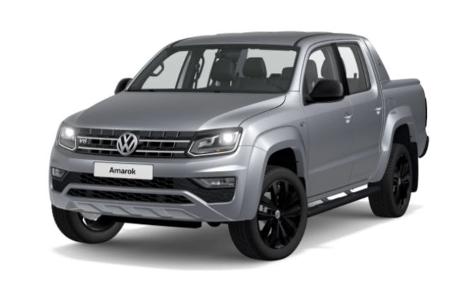 AMAROK 3.0 V6 TDI DIESEL HIGHLINE EXTREME CD 4MOTION AUTOMÁTICO AMAROK 3.0 V6 TDI DIESEL HIGHLINE EXTREME CD 4MOTION AUTOMÁTICO