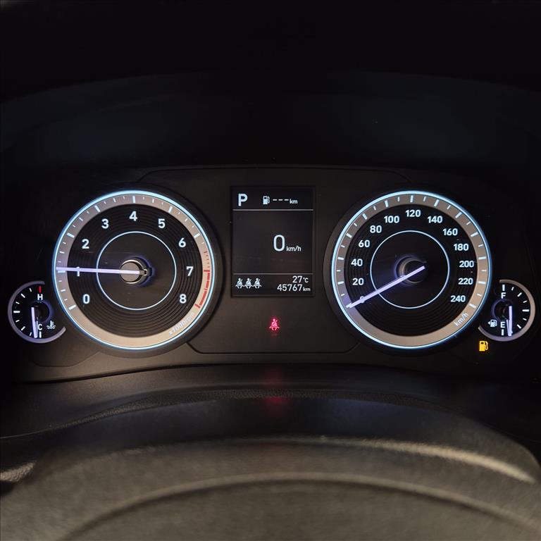 CRETA 1.0 TGDI FLEX LIMITED AUTOMÁTICO6