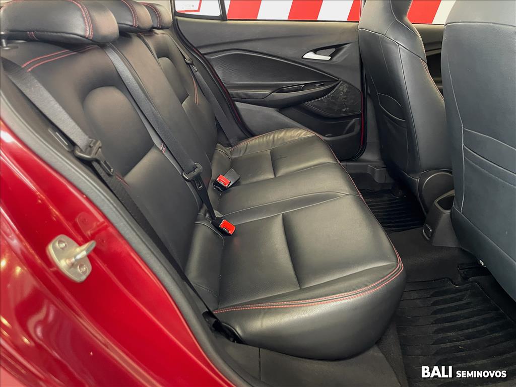 ONIX PLUS 1.0 FLEX LT MANUAL17