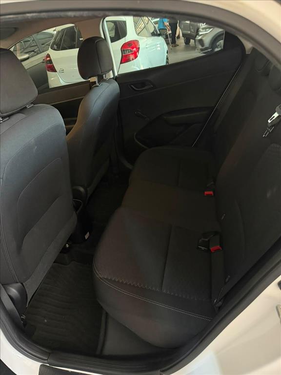 HB20 1.0 12V FLEX SENSE MANUAL7
