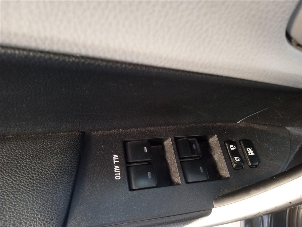 COROLLA 2.0 XEI 16V FLEX 4P AUTOMÁTICO