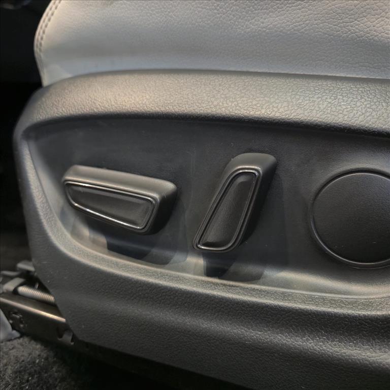 COROLLA CROSS 2.0 VVT-IE FLEX XRX DIRECT SHIFT13