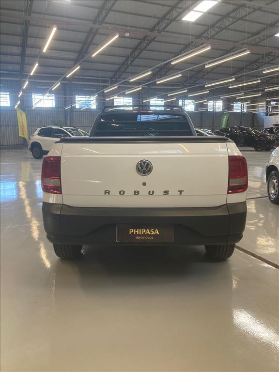 SAVEIRO 1.6 MSI ROBUST CS 8V FLEX 2P MANUAL5