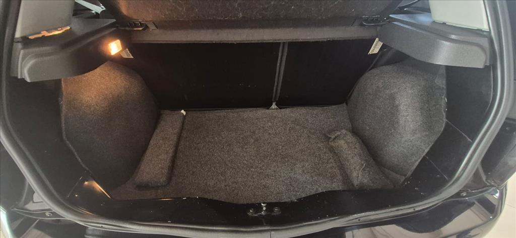 FIESTA 1.6 MPI HATCH 8V FLEX 4P MANUAL15