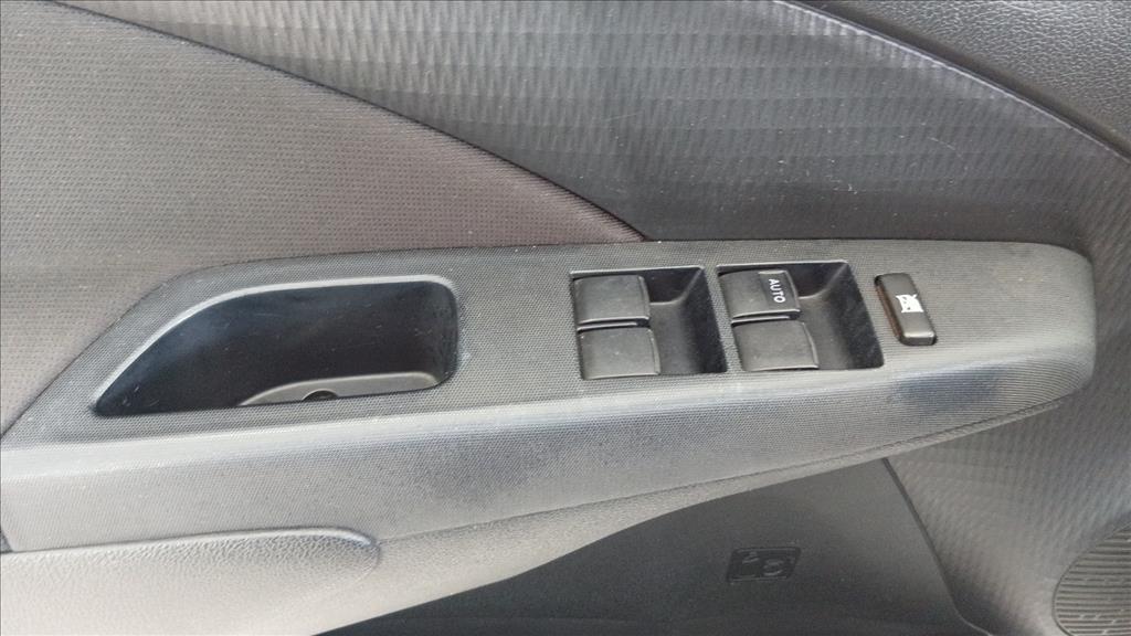 ETIOS 1.5 PLATINUM SEDAN 16V FLEX 4P AUTOMÁTICO15