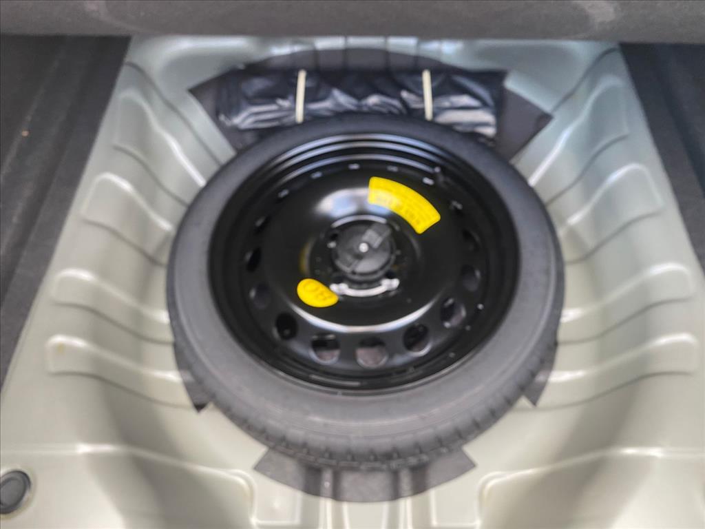 ONIX PLUS 1.0 TURBO FLEX LT AUTOMÁTICO8