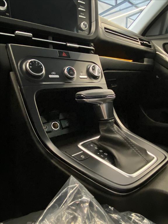 CRETA 1.0 TGDI FLEX COMFORT AUTOMÁTICO