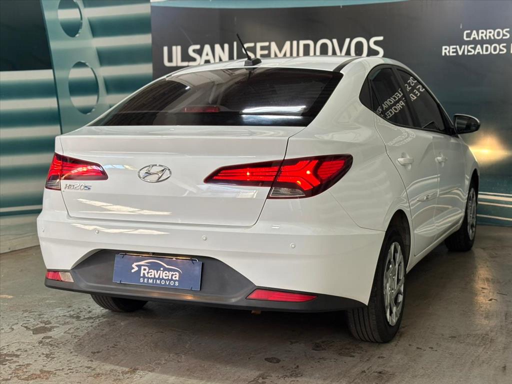 Hyundai-HB20S-1.0 12V FLEX VISION MANUAL