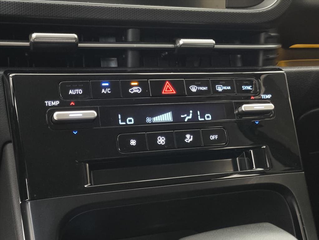 CRETA 1.0 TGDI FLEX LIMITED AUTOMÁTICO6