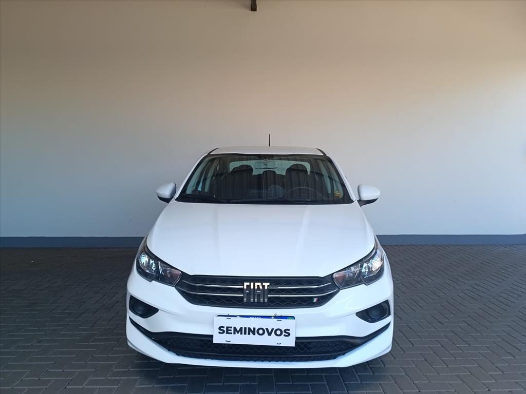 CRONOS 1.3 FIREFLY FLEX DRIVE MANUAL2