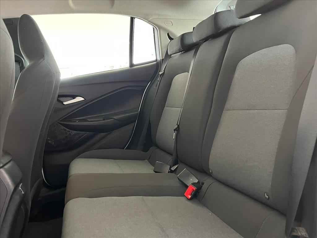 ONIX 1.0 FLEX LT MANUAL12