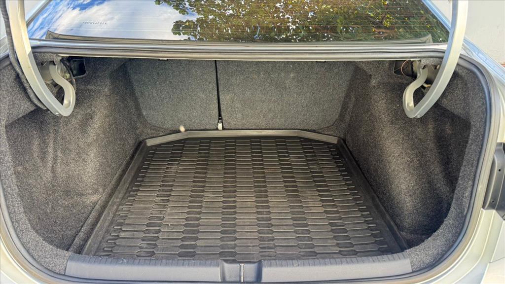 VIRTUS 1.0 200 TSI HIGHLINE AUTOMÁTICO14