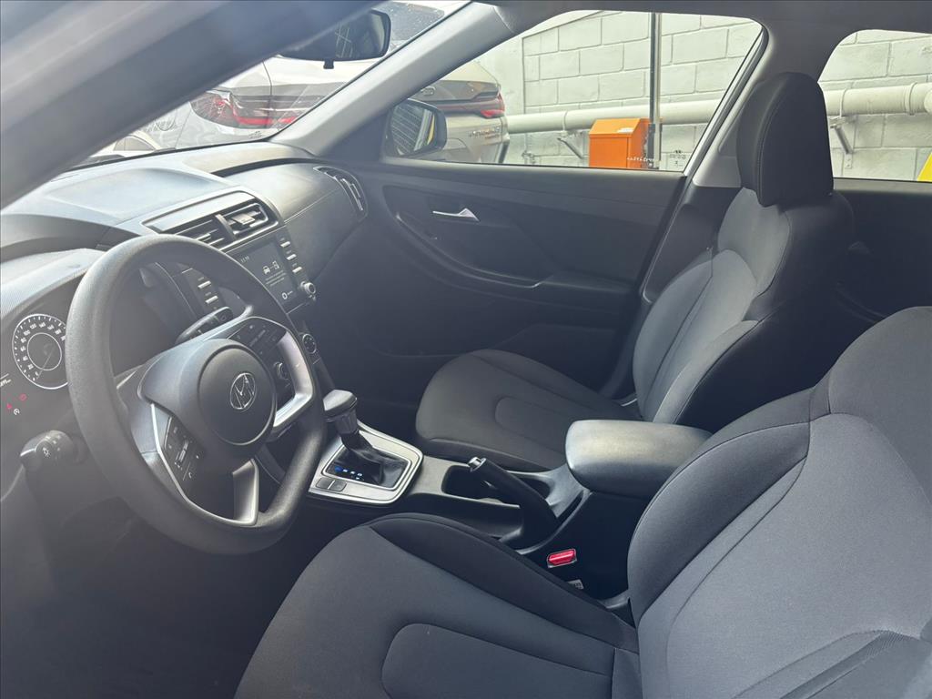 CRETA 1.0 TGDI FLEX COMFORT AUTOMÁTICO5