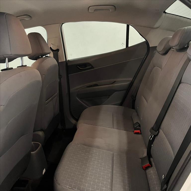 HB20S 1.0 12V FLEX COMFORT MANUAL8