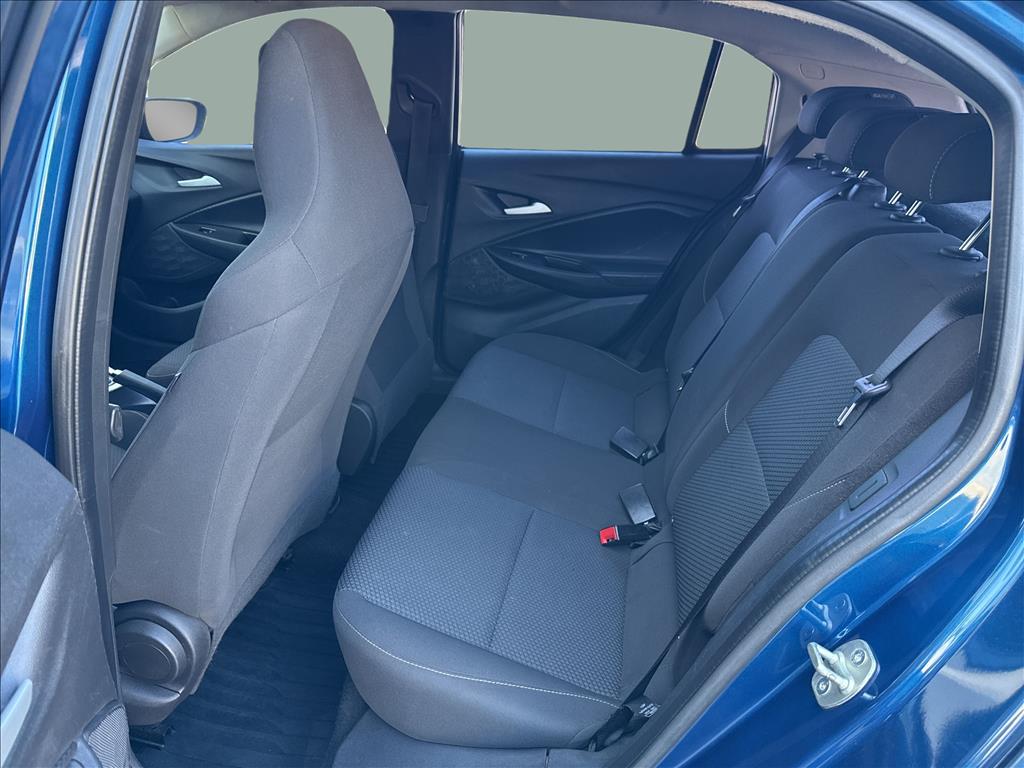 ONIX 1.0 FLEX LT MANUAL10